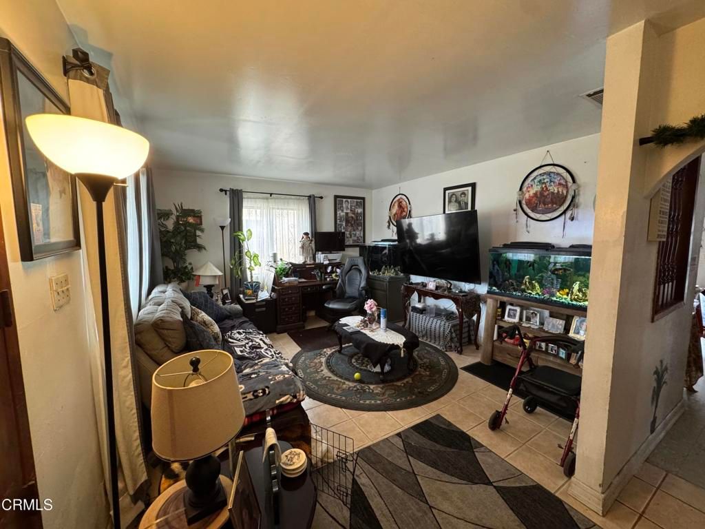 Image 5 of property listing at 1214 S Ventura Road, Oxnard, CA 93033