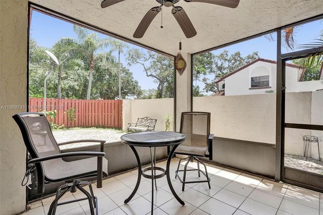 337 Ives Dairy Road 12, Miami, FL 33179