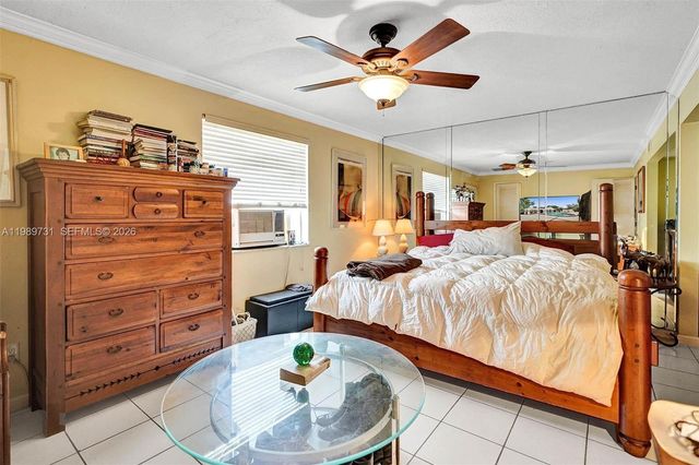 337 Ives Dairy Road 12, Miami, FL 33179