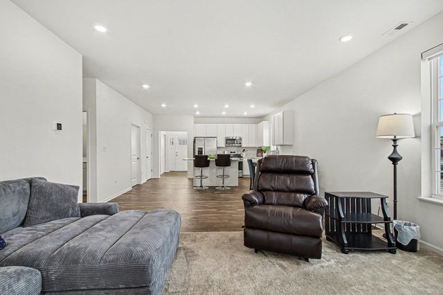 11649 Thomas Street, Winfield, IN 46307