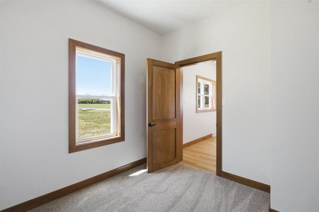 W3913 COUNTY E, Chilton, WI 53014