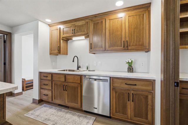 W3913 COUNTY E, Chilton, WI 53014