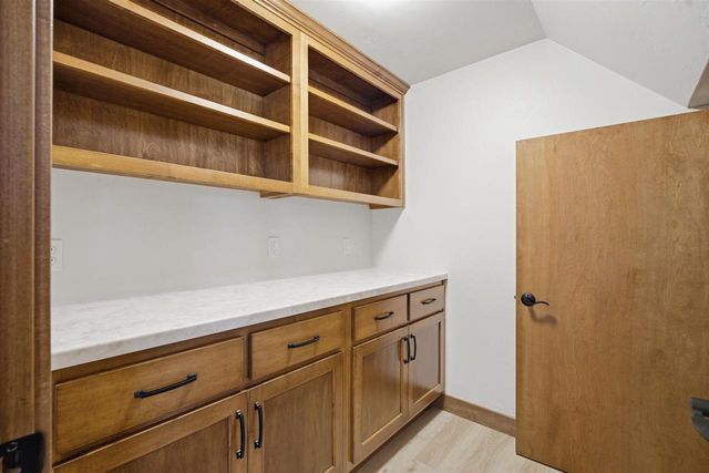 W3913 COUNTY E, Chilton, WI 53014