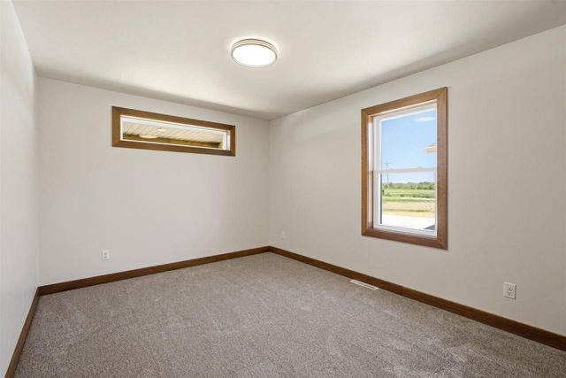 W3913 COUNTY E, Chilton, WI 53014