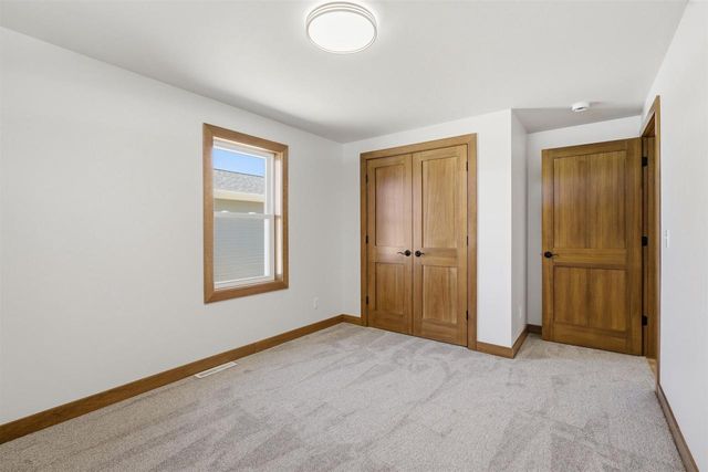 W3913 COUNTY E, Chilton, WI 53014