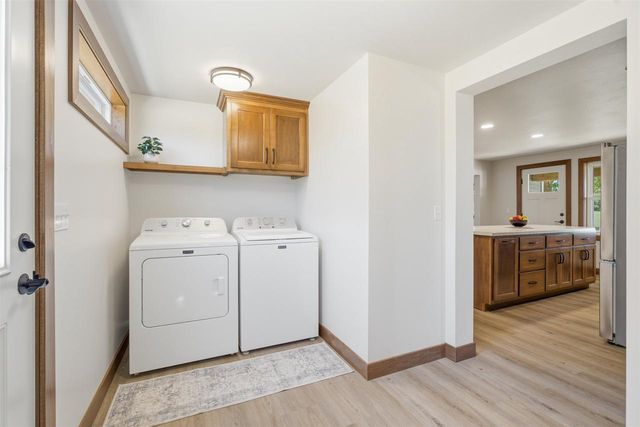 W3913 COUNTY E, Chilton, WI 53014