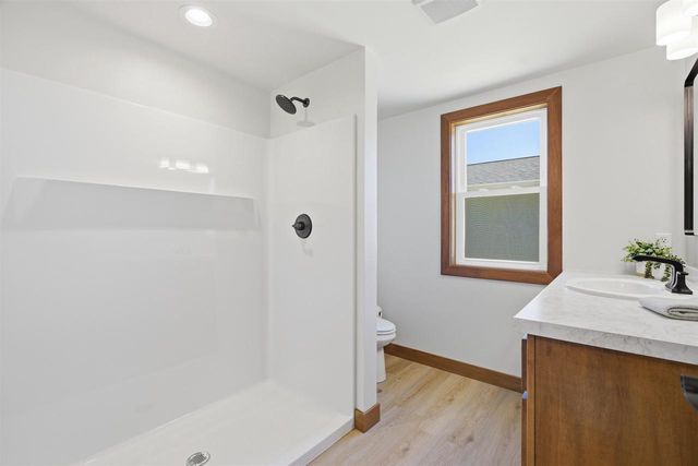 W3913 COUNTY E, Chilton, WI 53014