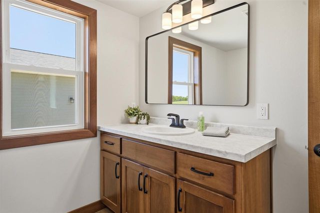 W3913 COUNTY E, Chilton, WI 53014