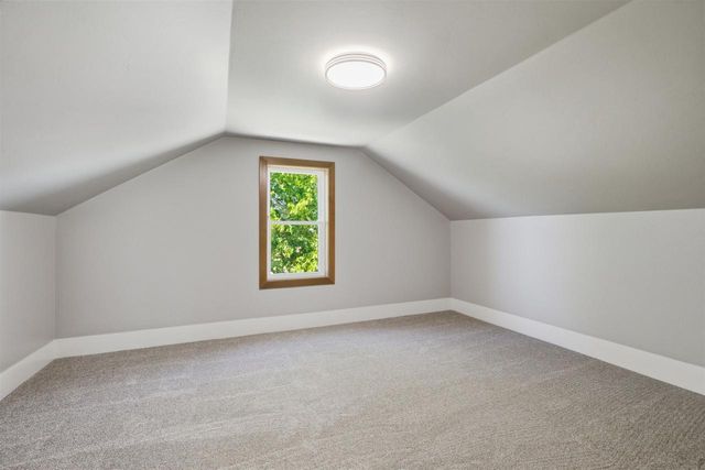 W3913 COUNTY E, Chilton, WI 53014