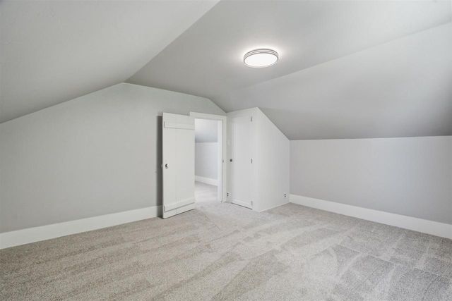 W3913 COUNTY E, Chilton, WI 53014