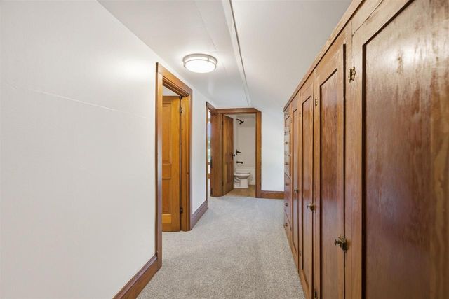 W3913 COUNTY E, Chilton, WI 53014