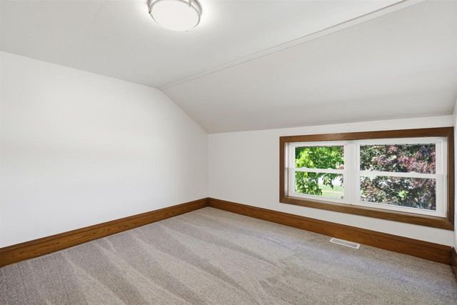 W3913 COUNTY E, Chilton, WI 53014