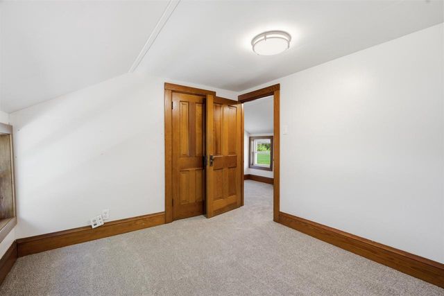 W3913 COUNTY E, Chilton, WI 53014