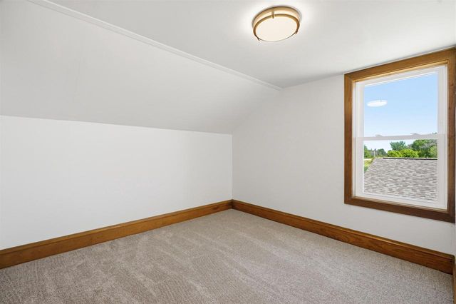 W3913 COUNTY E, Chilton, WI 53014