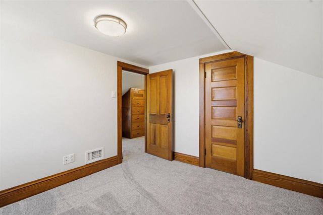 W3913 COUNTY E, Chilton, WI 53014