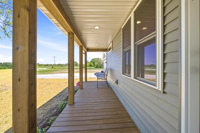 W3913 COUNTY E, Chilton, WI 53014