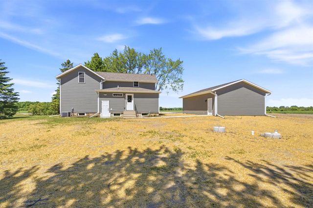 W3913 COUNTY E, Chilton, WI 53014
