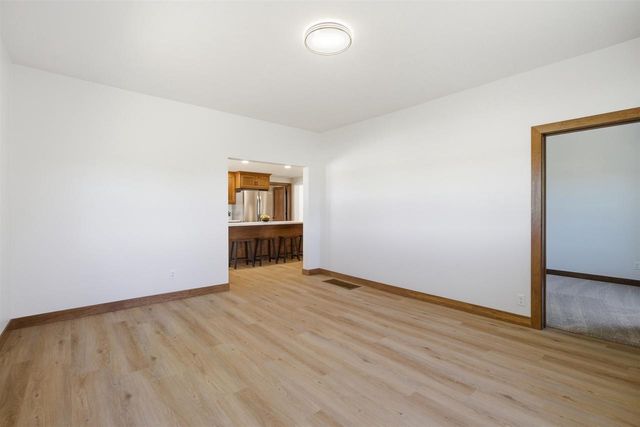 W3913 COUNTY E, Chilton, WI 53014