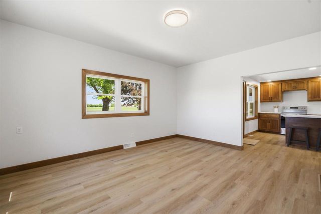 W3913 COUNTY E, Chilton, WI 53014