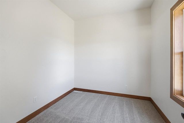 W3913 COUNTY E, Chilton, WI 53014