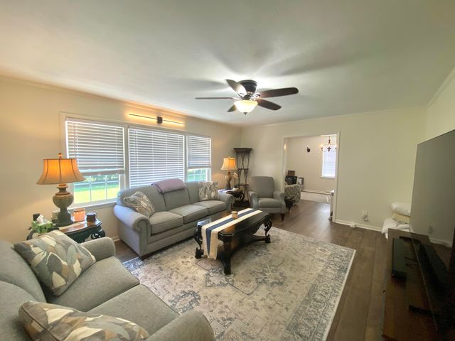 145 Hillmont Drive, Paducah, KY 42003