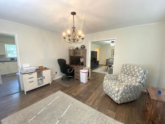 145 Hillmont Drive, Paducah, KY 42003