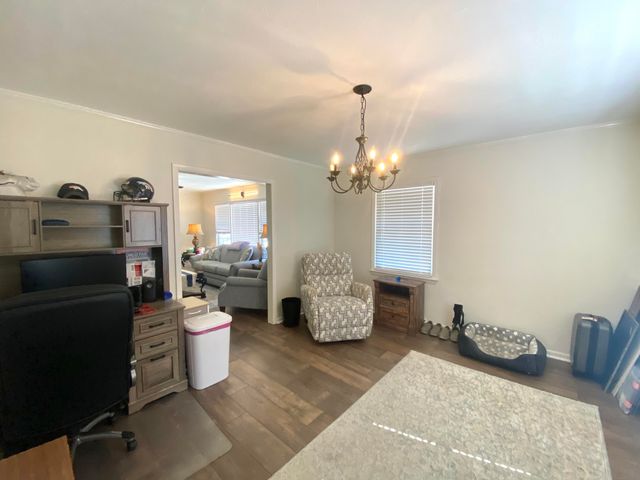 145 Hillmont Drive, Paducah, KY 42003