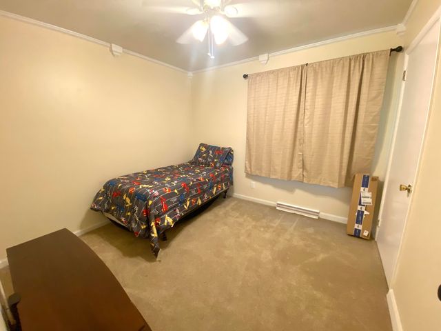 145 Hillmont Drive, Paducah, KY 42003