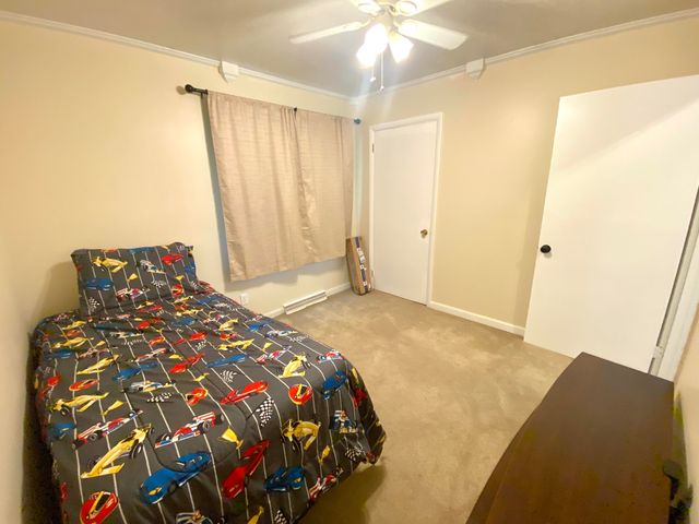 145 Hillmont Drive, Paducah, KY 42003