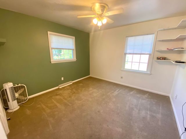 145 Hillmont Drive, Paducah, KY 42003
