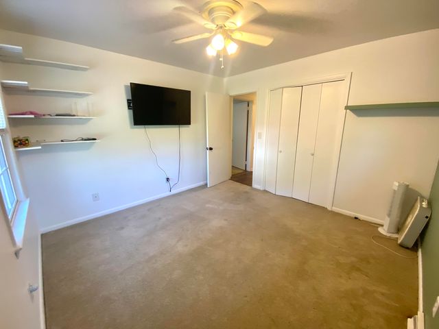 145 Hillmont Drive, Paducah, KY 42003