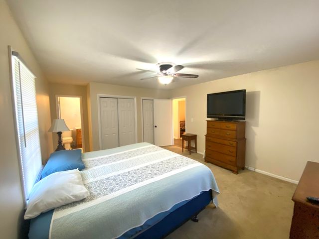 145 Hillmont Drive, Paducah, KY 42003