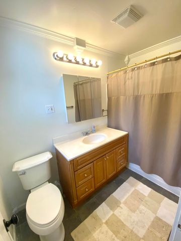 145 Hillmont Drive, Paducah, KY 42003