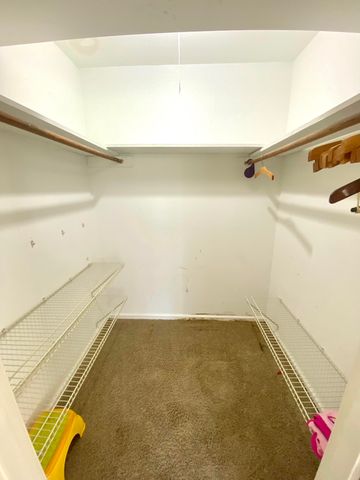 145 Hillmont Drive, Paducah, KY 42003