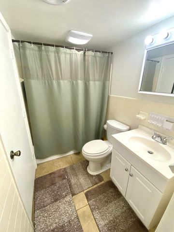 145 Hillmont Drive, Paducah, KY 42003