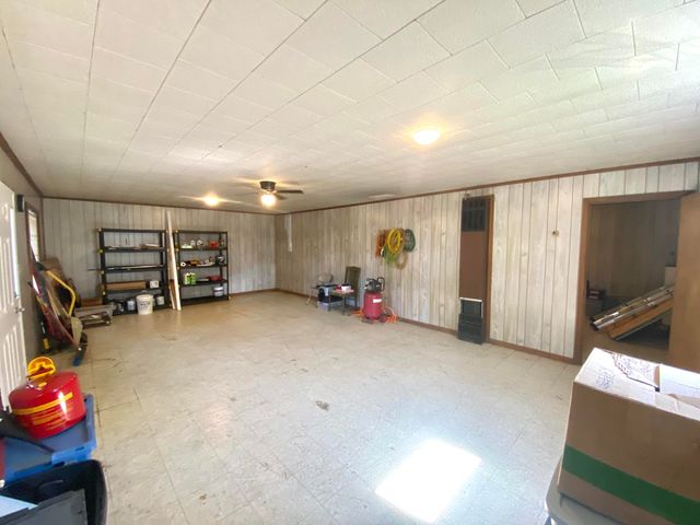 145 Hillmont Drive, Paducah, KY 42003