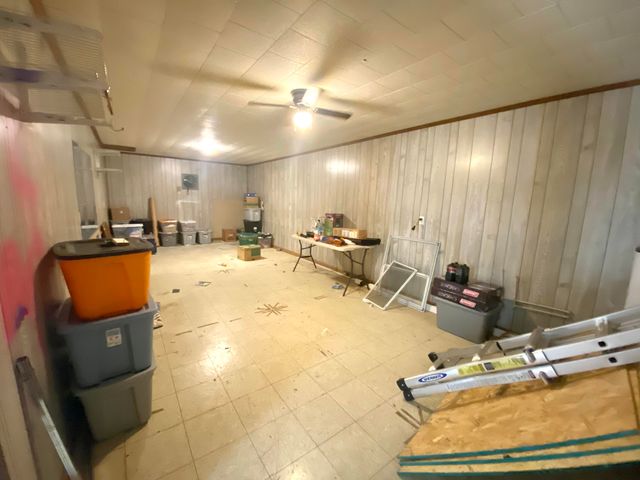 145 Hillmont Drive, Paducah, KY 42003