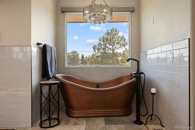 10 Castle Pines Drive N, Castle Rock, CO 80108