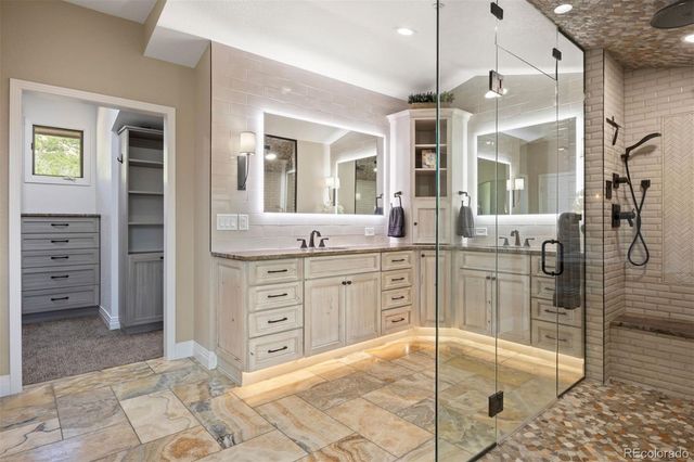 10 Castle Pines Drive N, Castle Rock, CO 80108