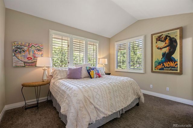 10 Castle Pines Drive N, Castle Rock, CO 80108