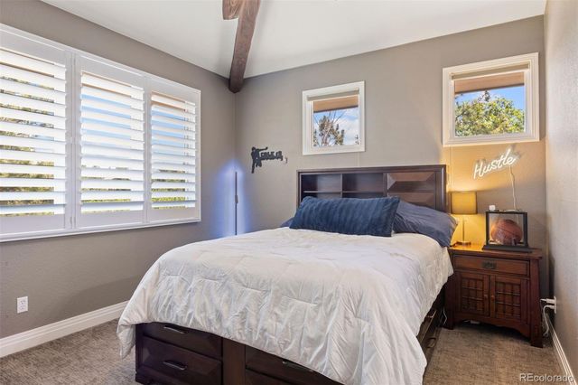 10 Castle Pines Drive N, Castle Rock, CO 80108