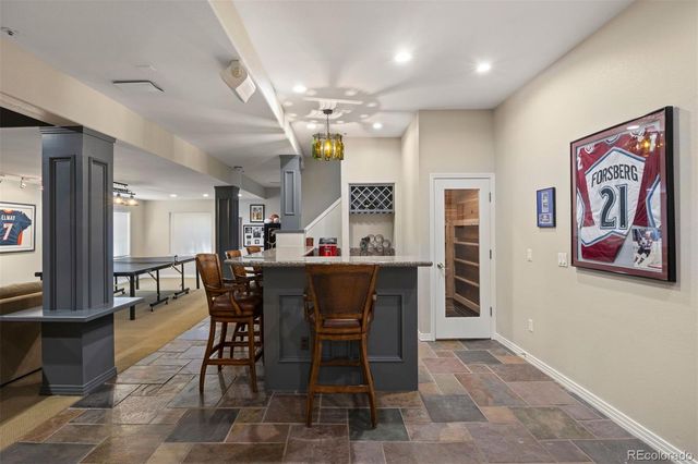 10 Castle Pines Drive N, Castle Rock, CO 80108