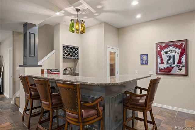 10 Castle Pines Drive N, Castle Rock, CO 80108