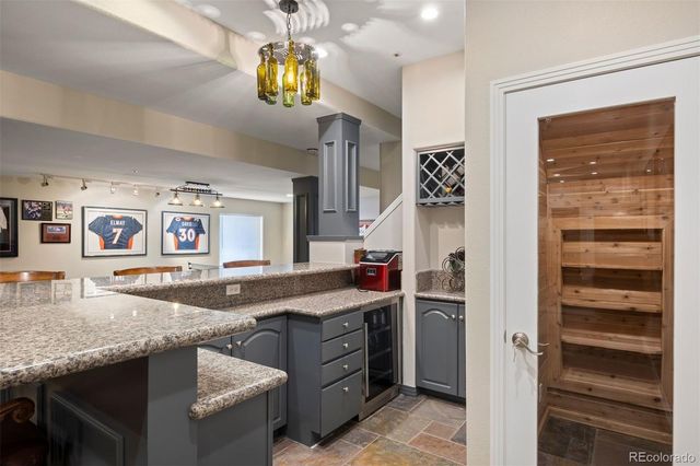 10 Castle Pines Drive N, Castle Rock, CO 80108