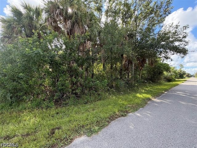 1331 Patton ST, Port Charlotte, FL 33953