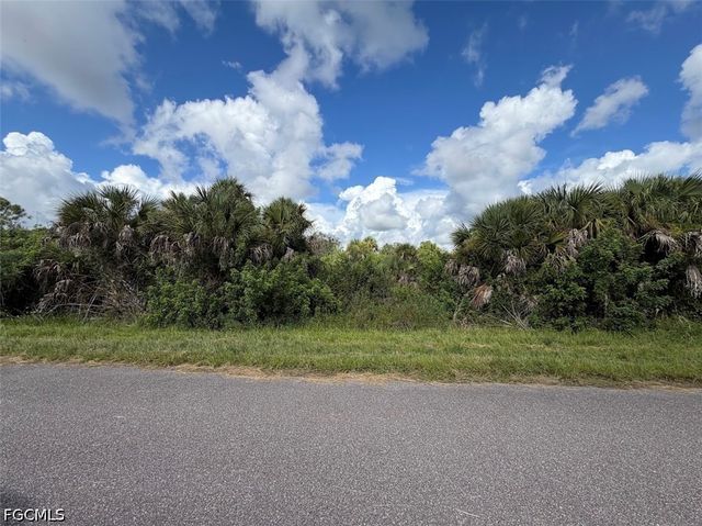 1331 Patton ST, Port Charlotte, FL 33953