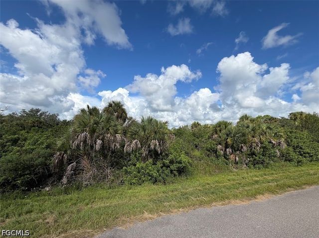 1331 Patton ST, Port Charlotte, FL 33953
