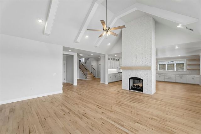 15713 Paterson Avenue, Oklahoma City, OK 73078