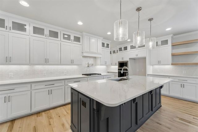 15713 Paterson Avenue, Oklahoma City, OK 73078