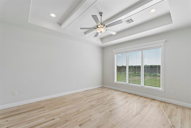 15713 Paterson Avenue, Oklahoma City, OK 73078